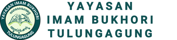 Imam Bukhari Tulungagung